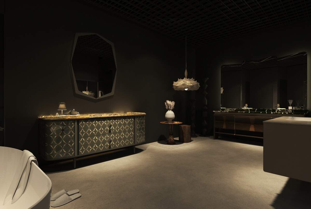 s____005.jpg