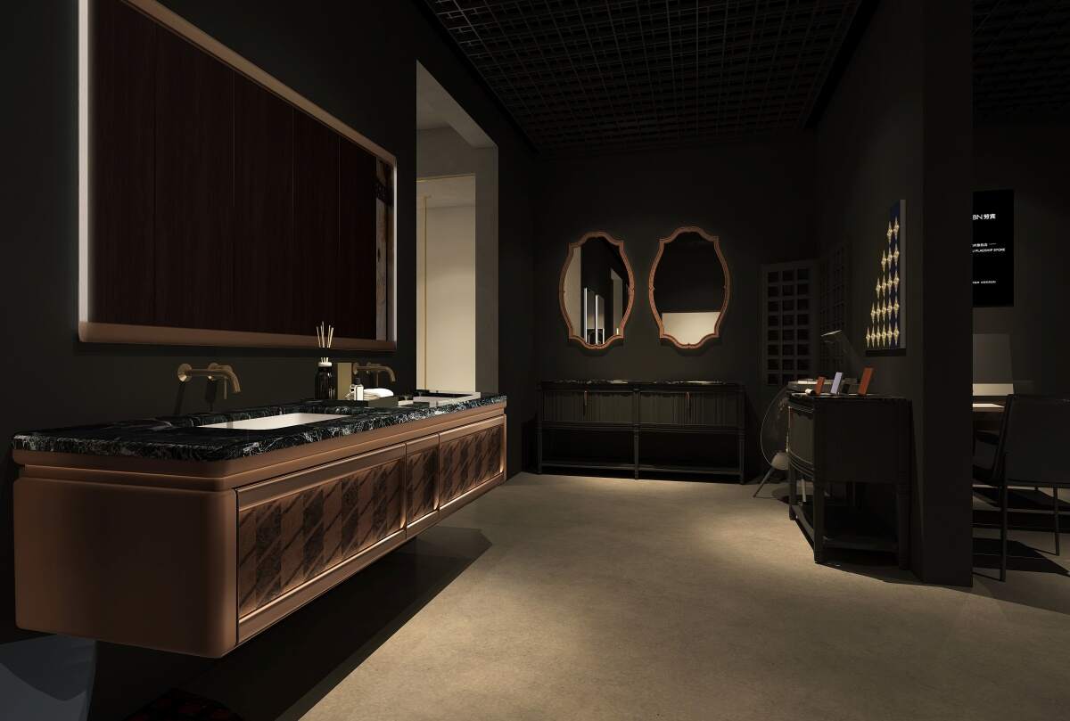 s____011.jpg