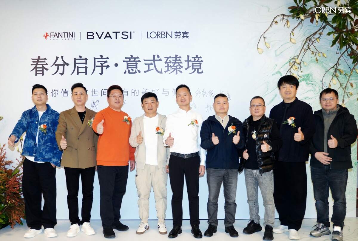 mmexport0973963dd10483b75fe00b7533bb58c8_1774005545764.jpeg mmexport0973963dd10483b75fe00b7533bb58c8_1774005545764.jpeg