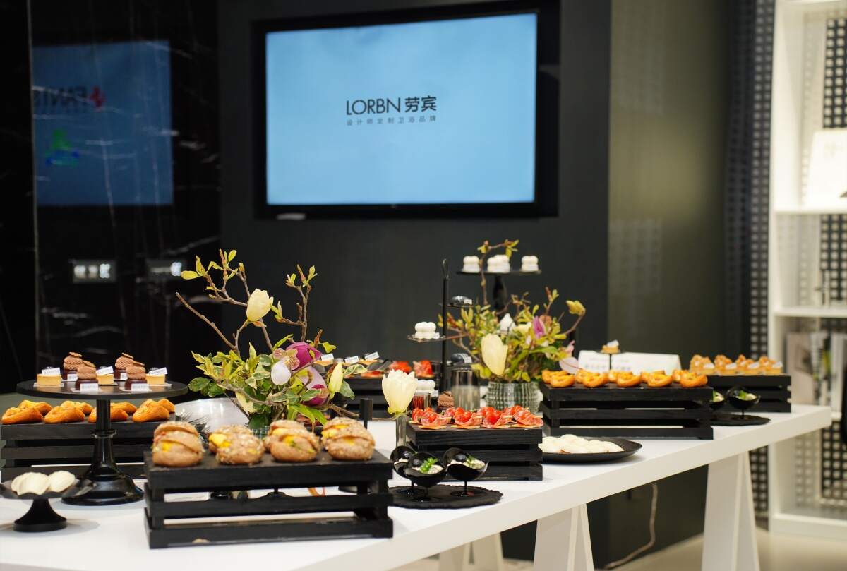 DSC00080.JPG DSC00080.JPG