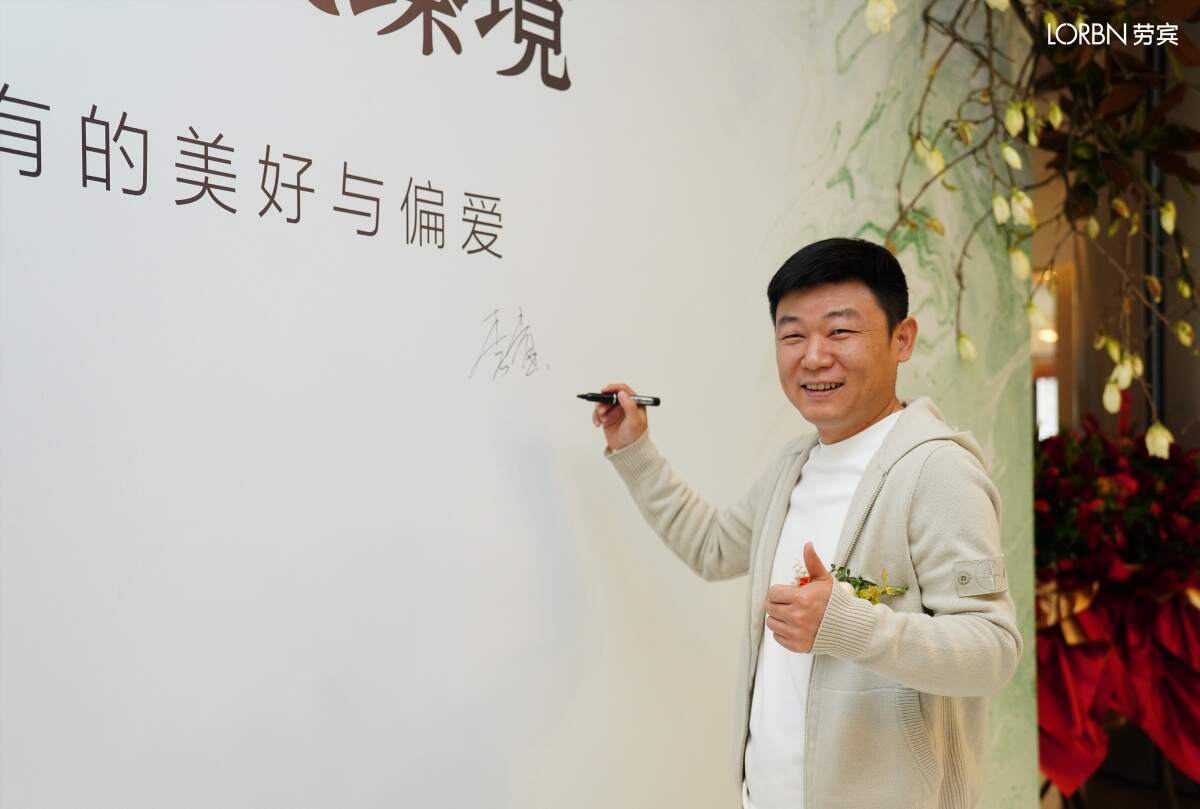 DSC00113.JPG DSC00113.JPG