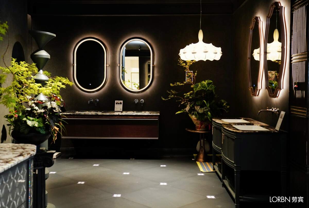 mmexport2902bcc17152f130433fba08e4796947_1774005590434.jpeg mmexport2902bcc17152f130433fba08e4796947_1774005590434.jpeg