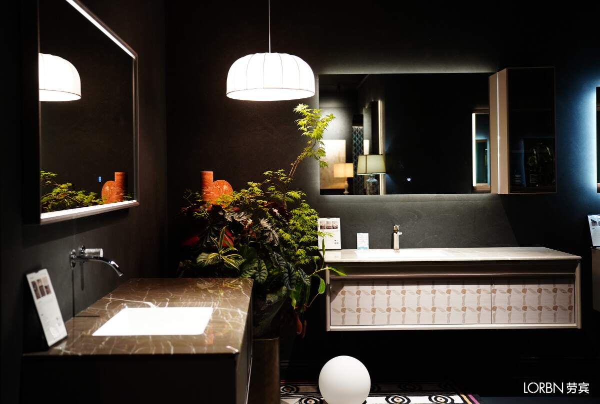 DSC00041.JPG DSC00041.JPG