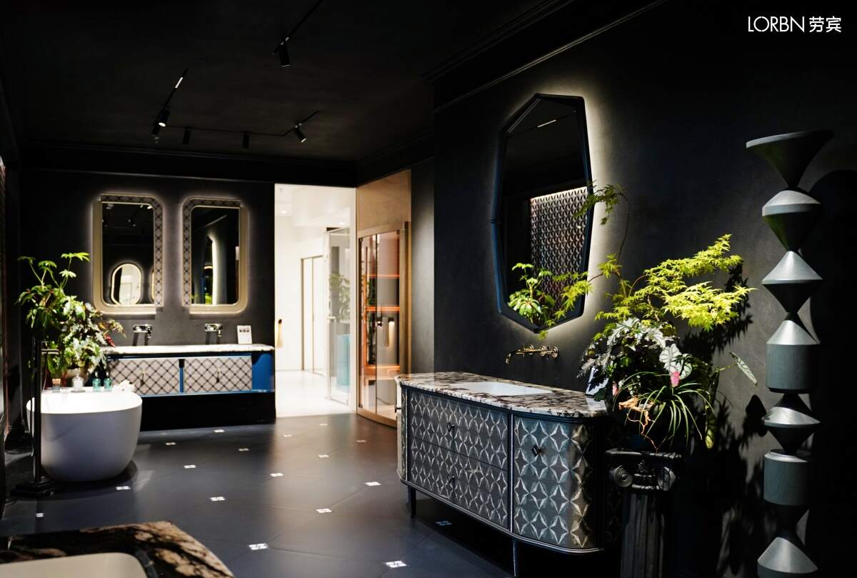 mmexporte4b9267ff50f39201ec80d3d527a72e2_1774005593182.jpeg mmexporte4b9267ff50f39201ec80d3d527a72e2_1774005593182.jpeg