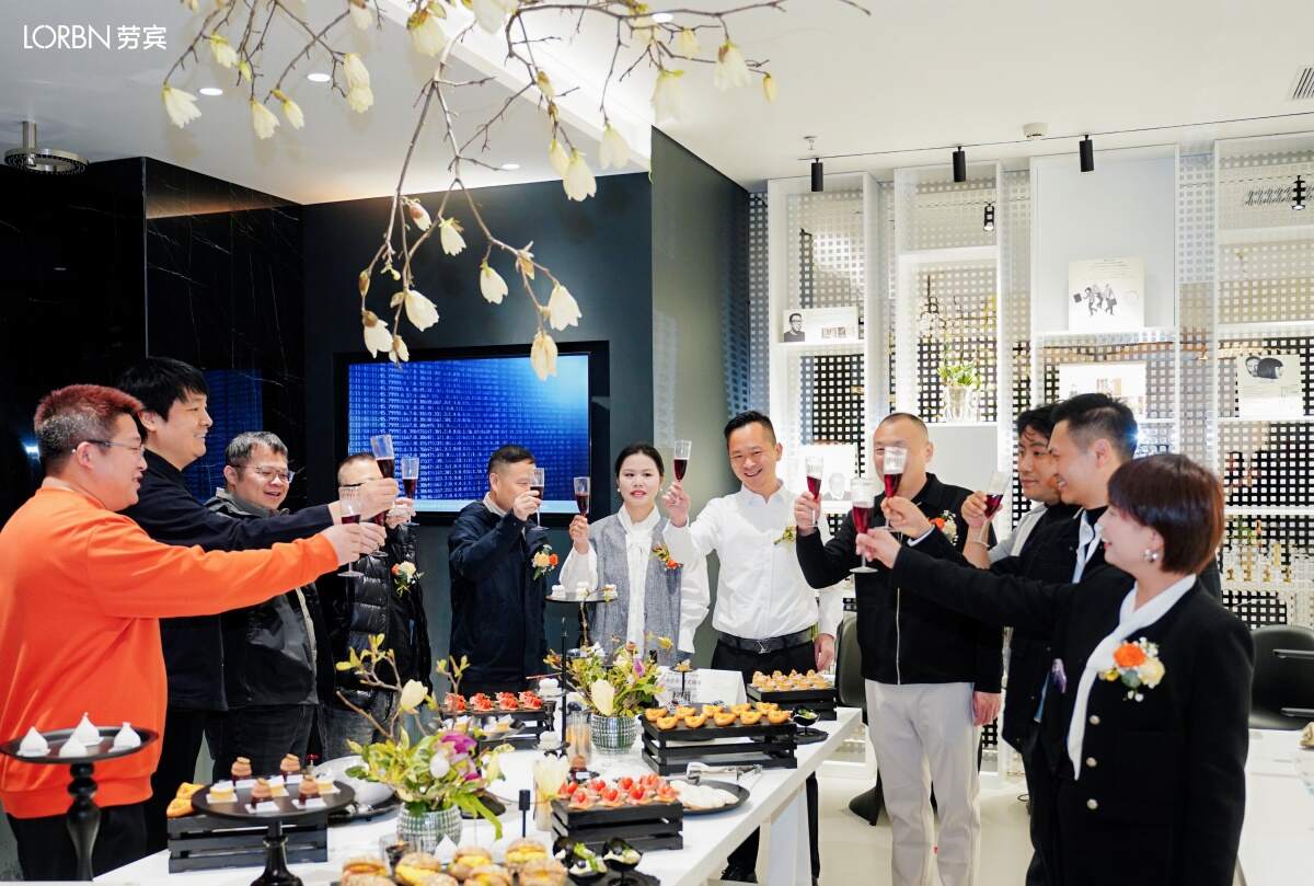 mmexport72a87105716a6844973f9b63570f344e_1774005484125.jpeg mmexport72a87105716a6844973f9b63570f344e_1774005484125.jpeg