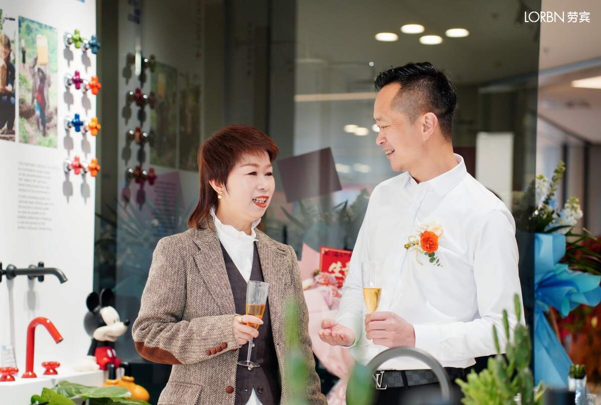 mmexport988af0cf9037751086239782455b5d02_1774005335423.jpeg mmexport988af0cf9037751086239782455b5d02_1774005335423.jpeg