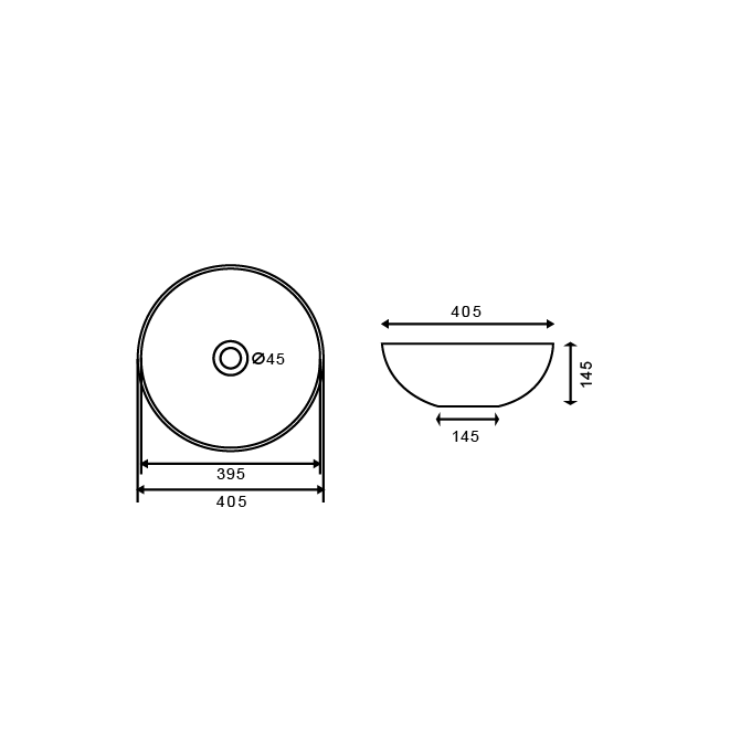 917b8b4c8f33f1d7e3946f0953a99417.jpg
