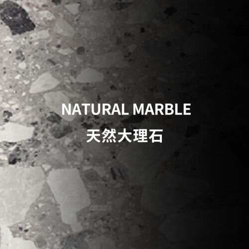  天然大理石