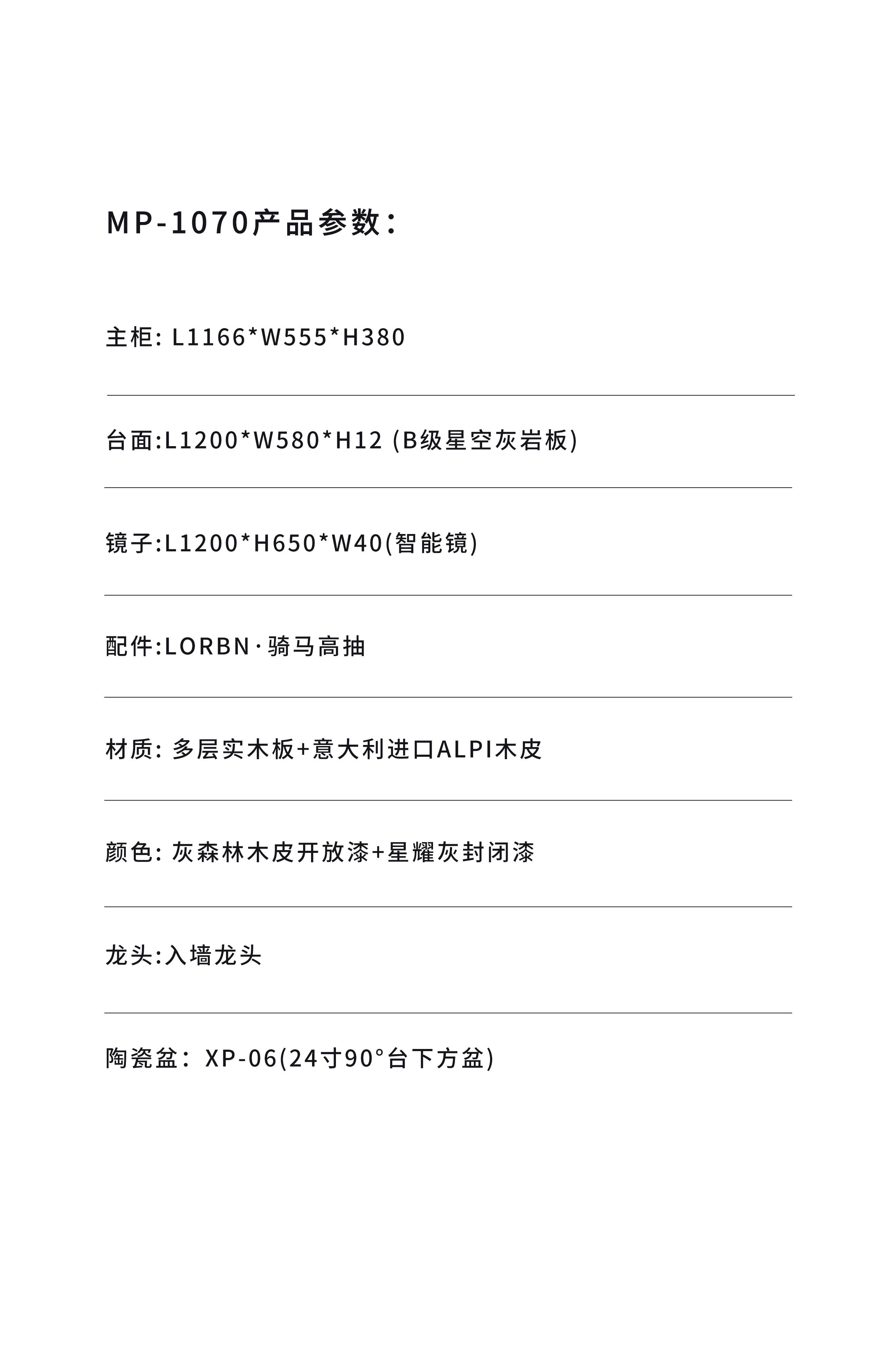 4b5da3380fe5885d90eec990af659fcd.jpg