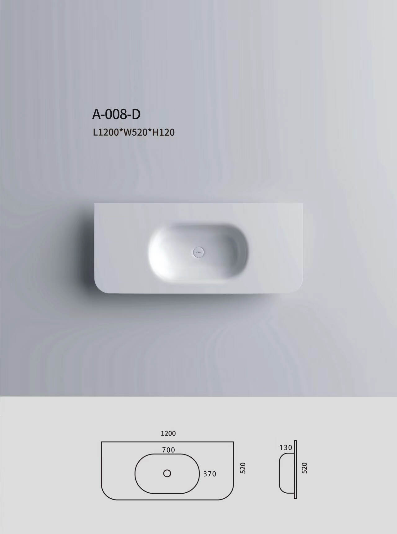 008D