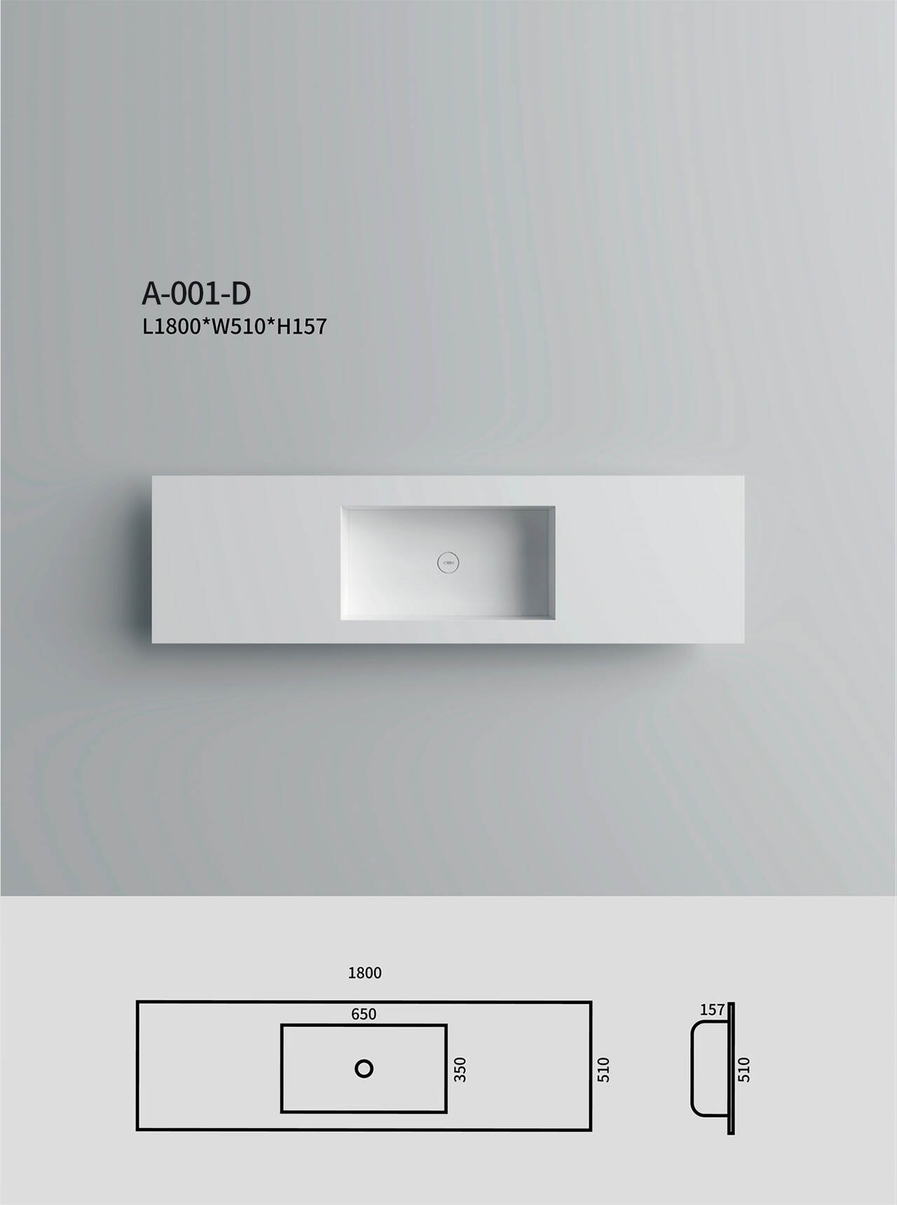 001D